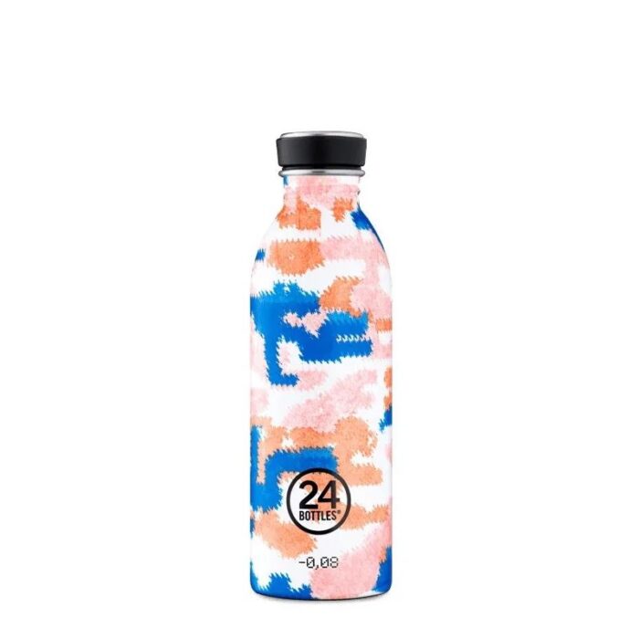 24Bottles