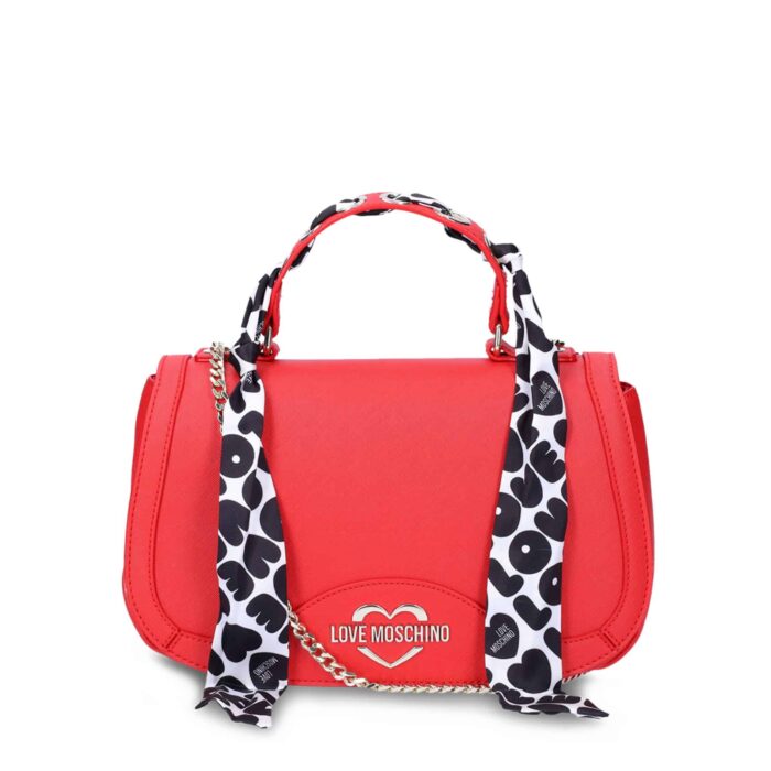 Love Moschino