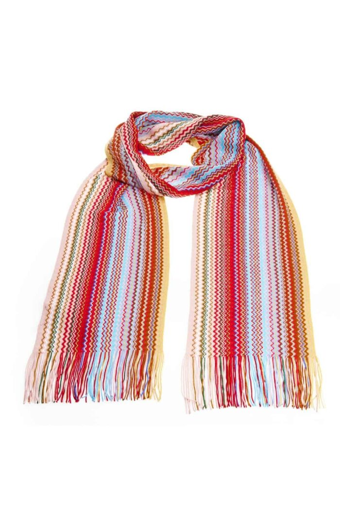 Missoni