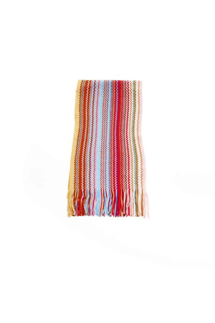 Missoni - Image 2