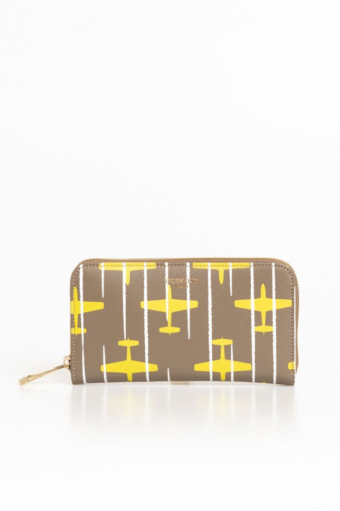 Trussardi