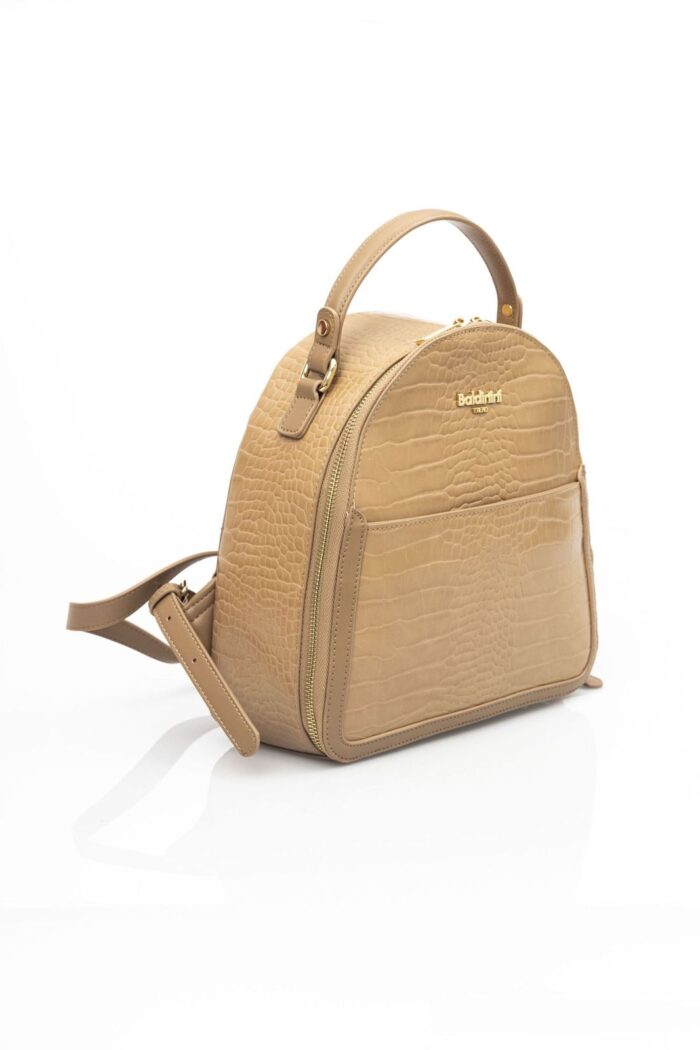 Baldinini Trend - Image 2